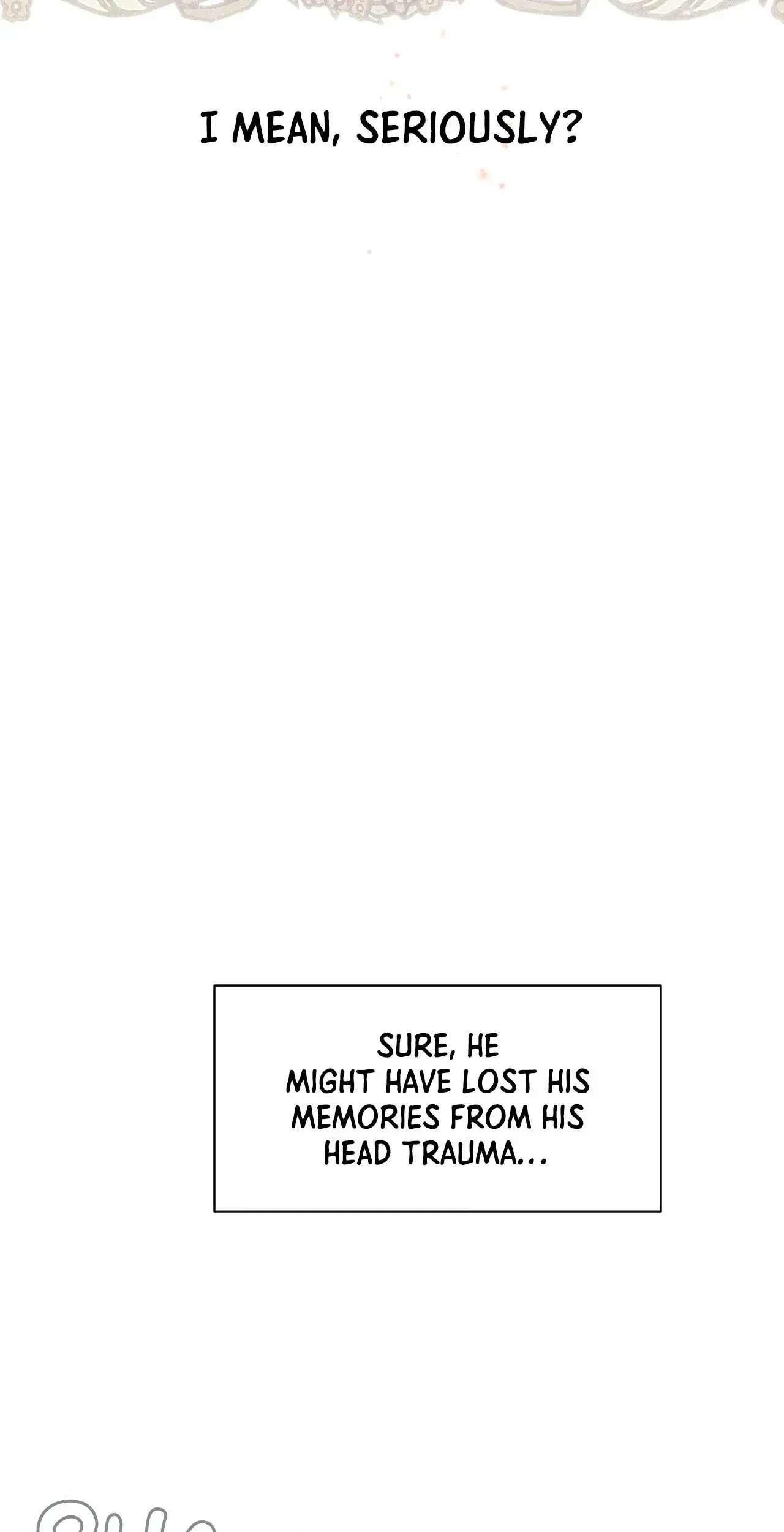 Chapter 29, page 88