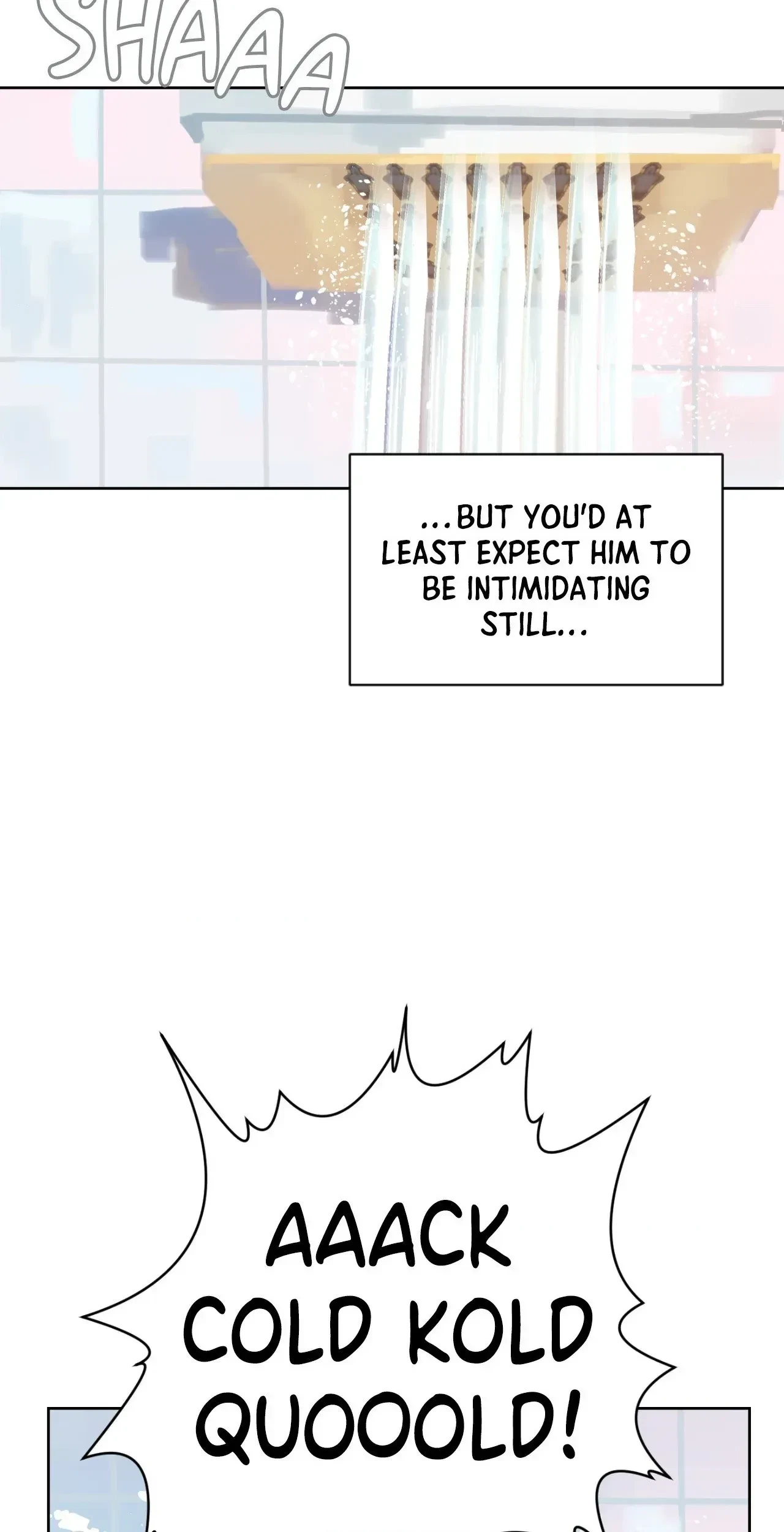 Chapter 29, page 89