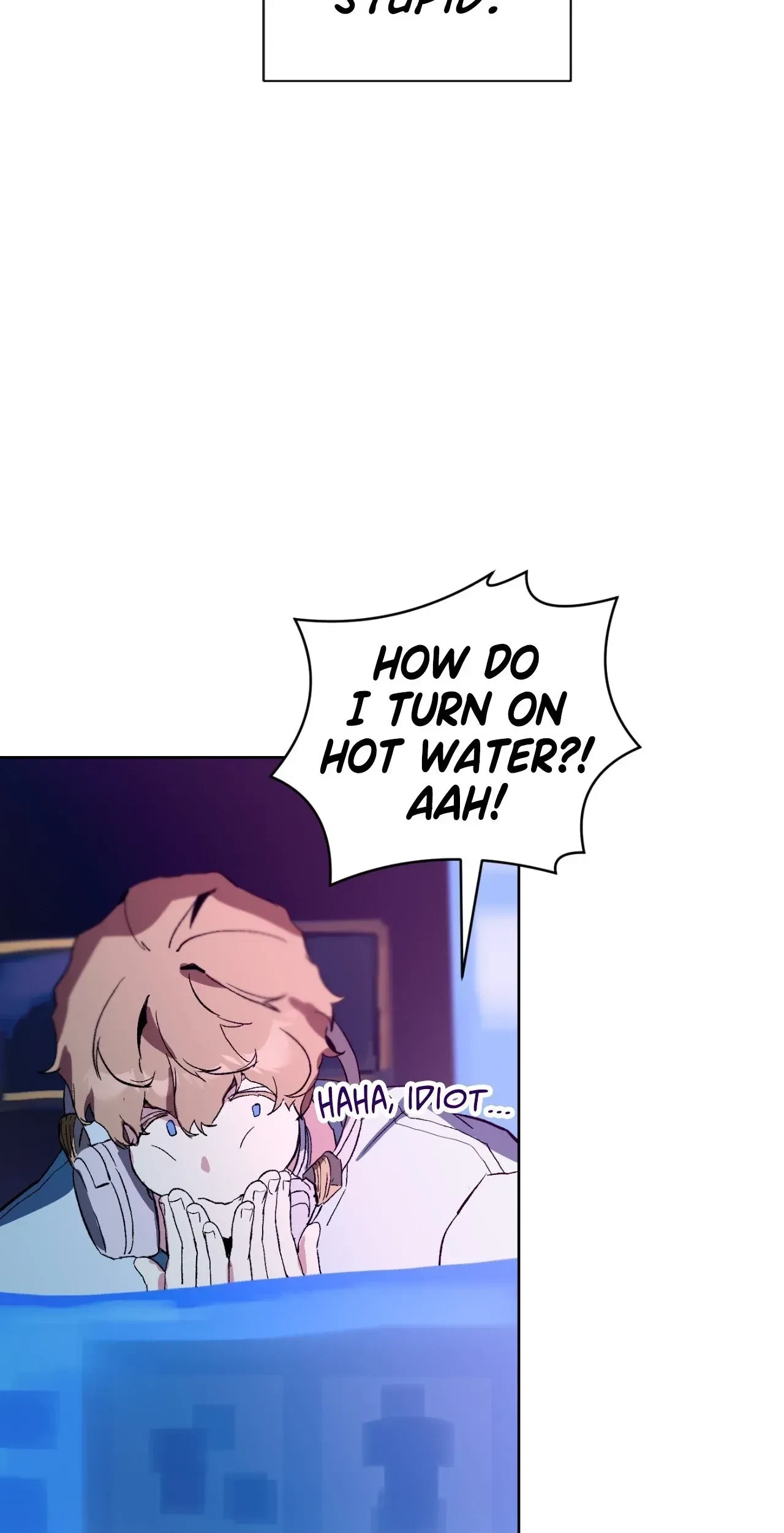 Chapter 29, page 91