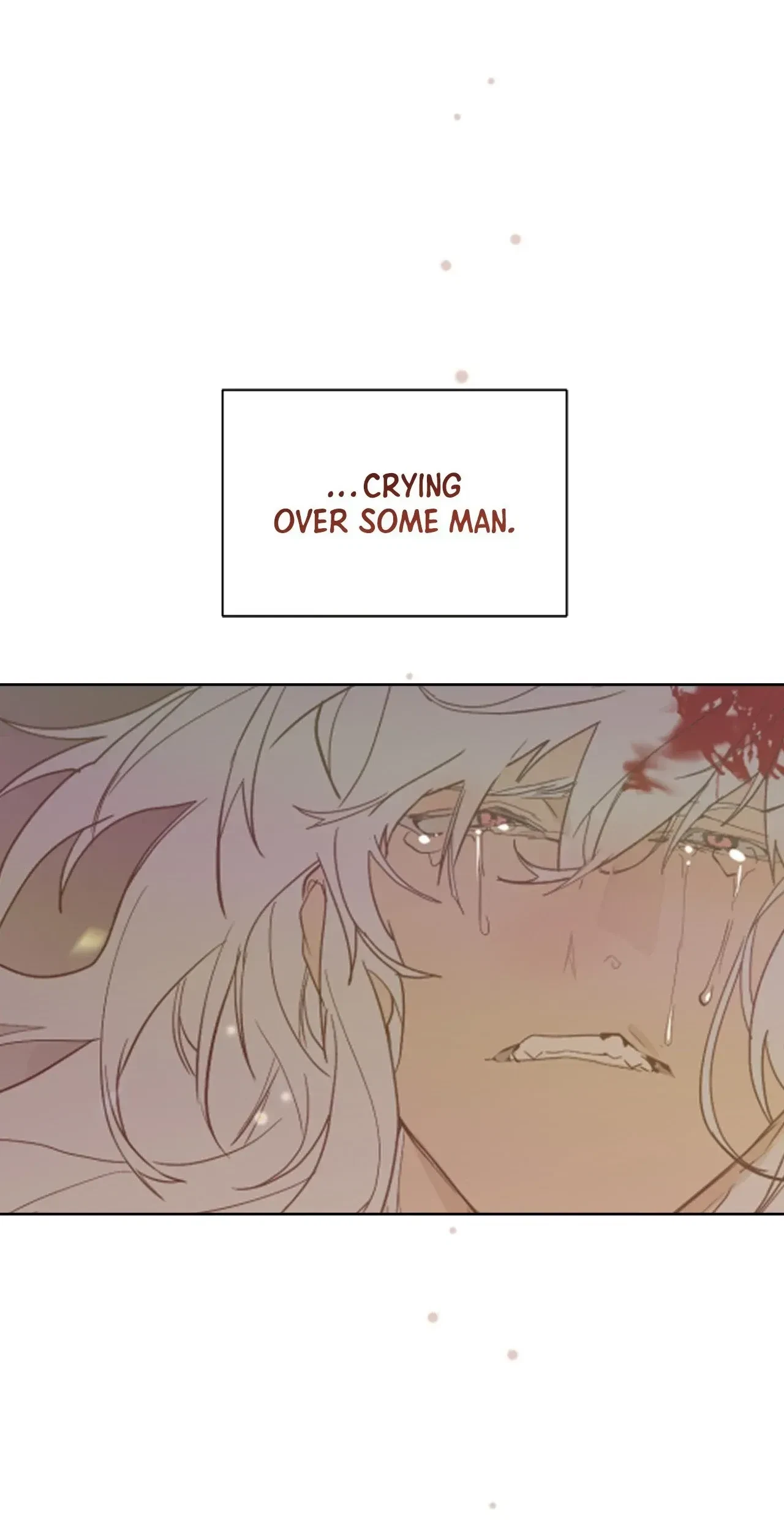 Chapter 29, page 94