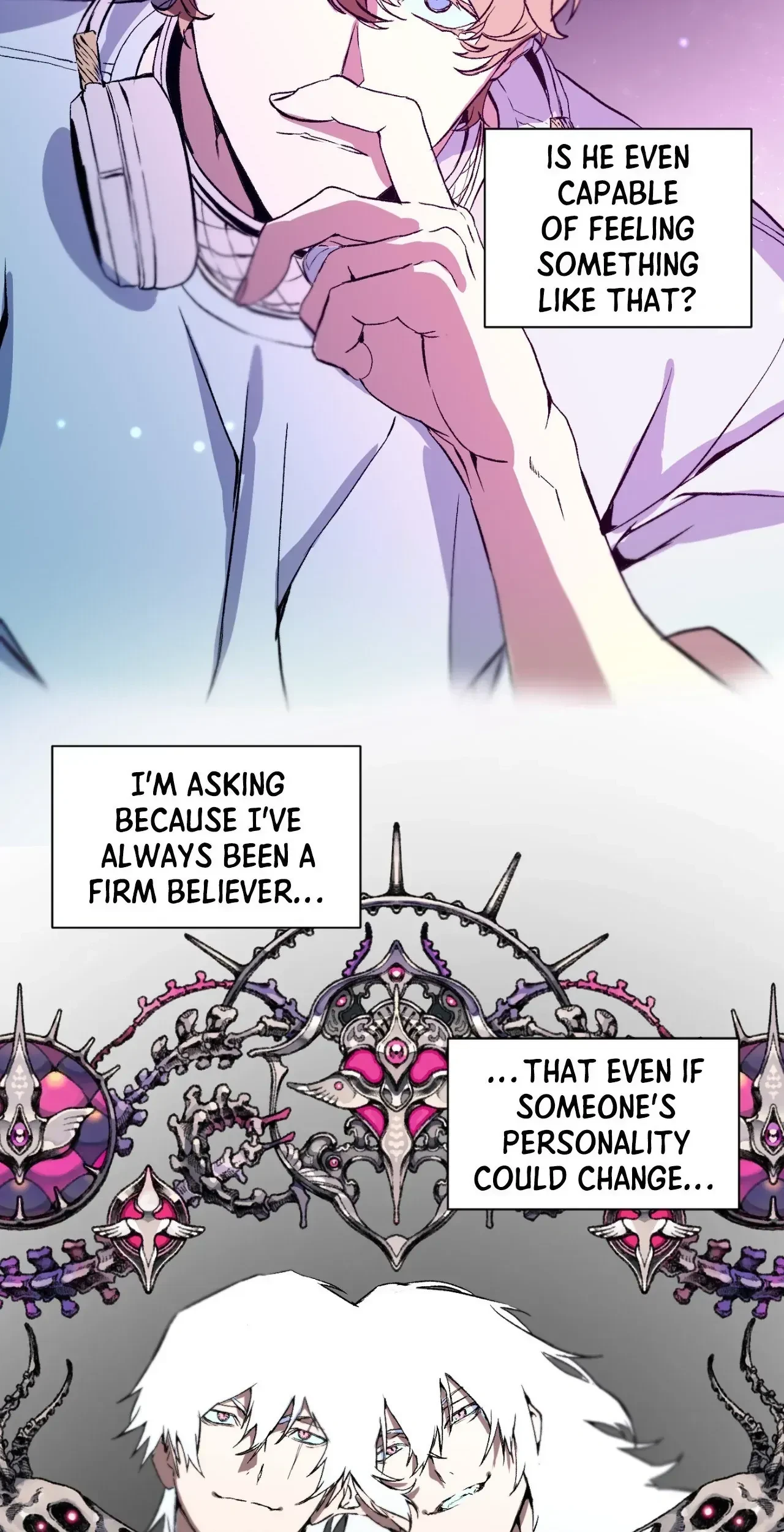 Chapter 29, page 96