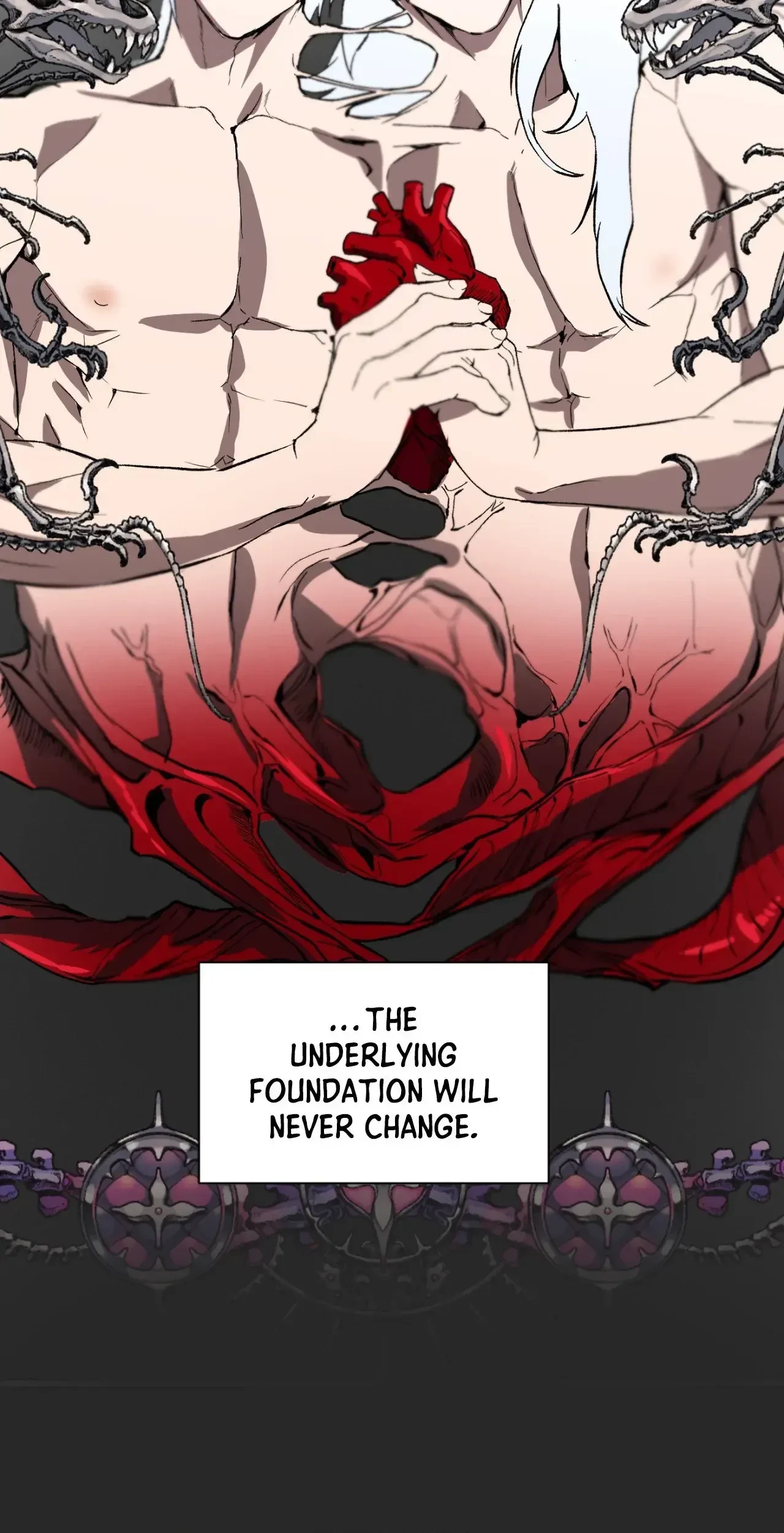 Chapter 29, page 97