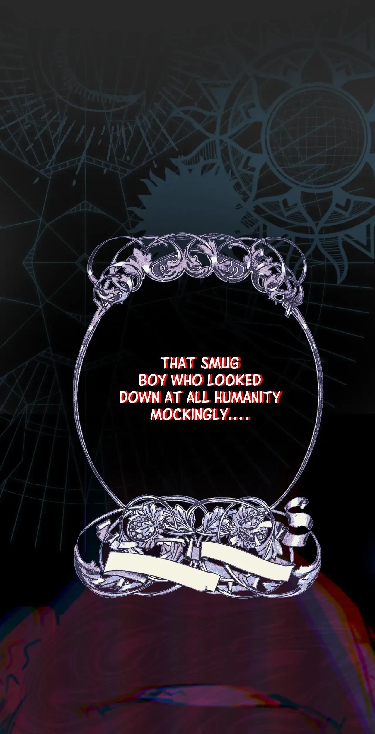 Chapter 29, page 98