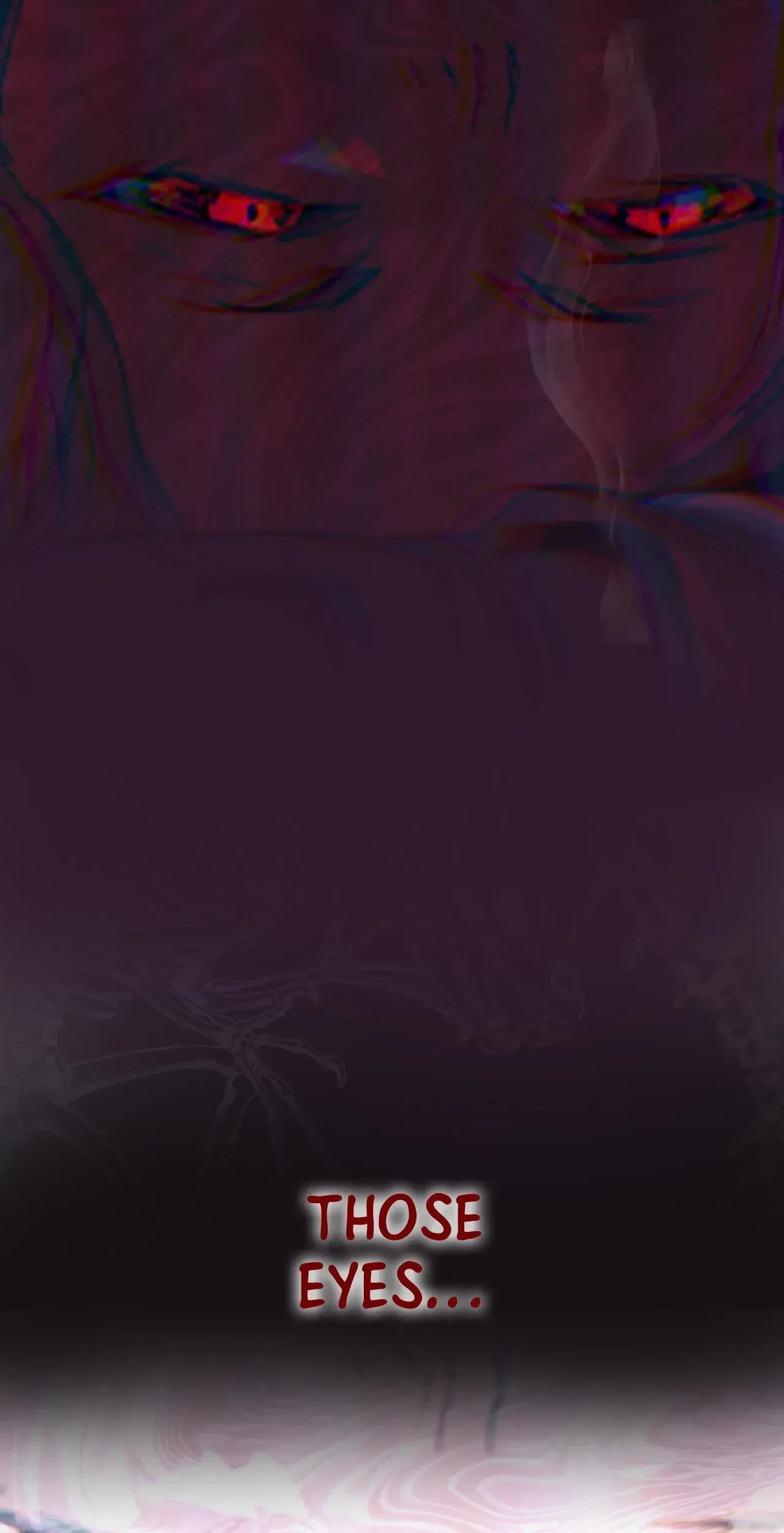 Chapter 29, page 99