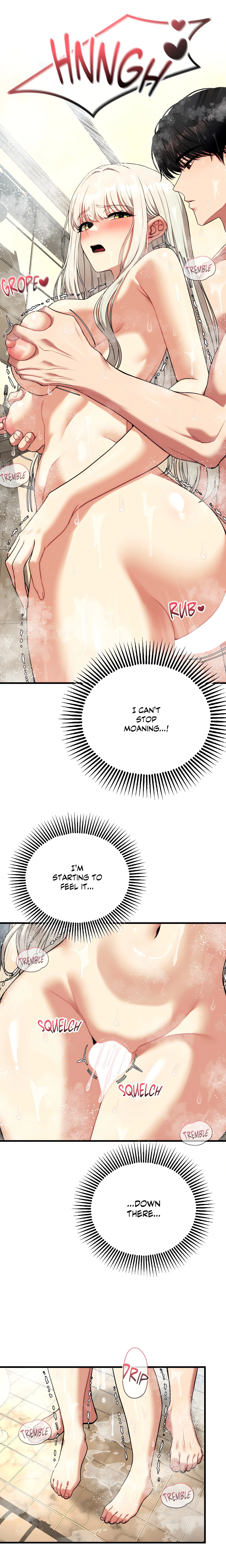 Chapter 24, page 10
