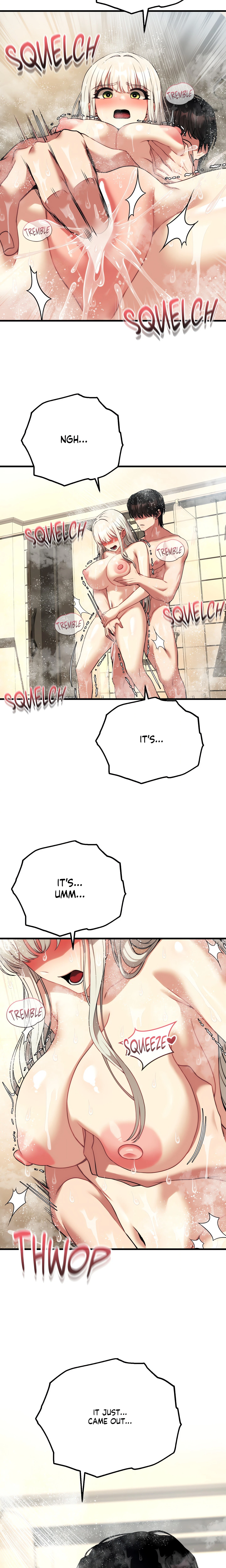 Chapter 24, page 13