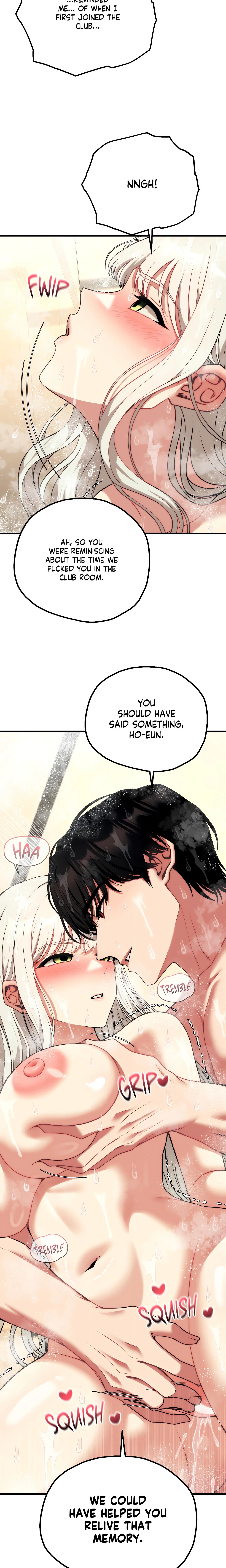 Chapter 24, page 15