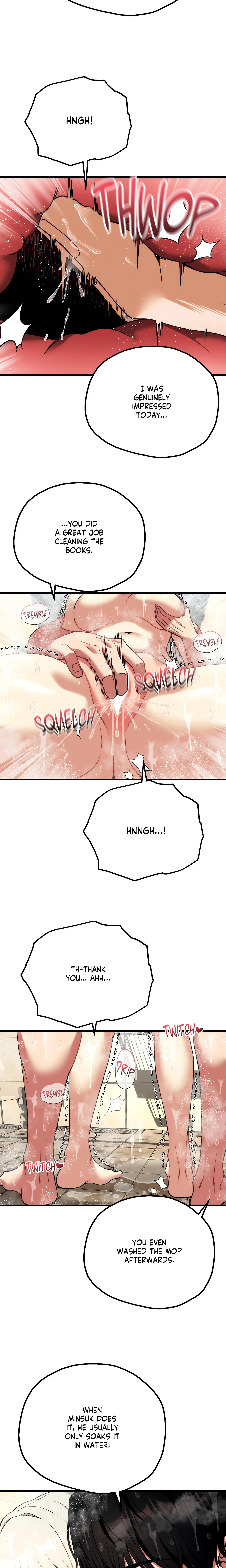 Chapter 24, page 16