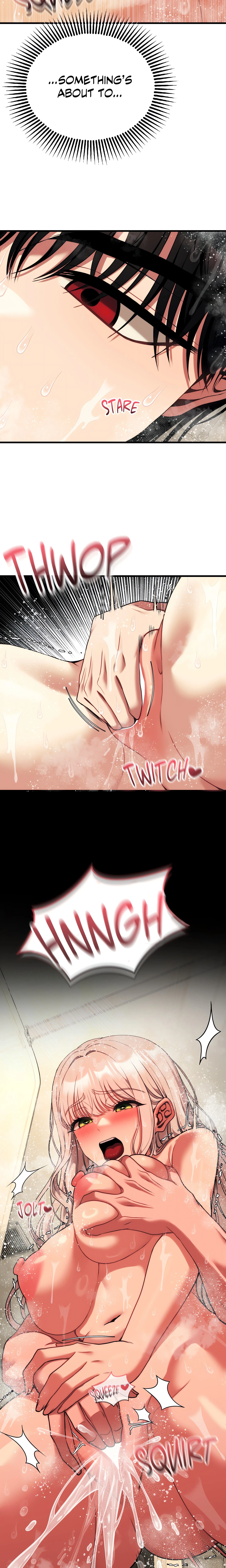 Chapter 24, page 18