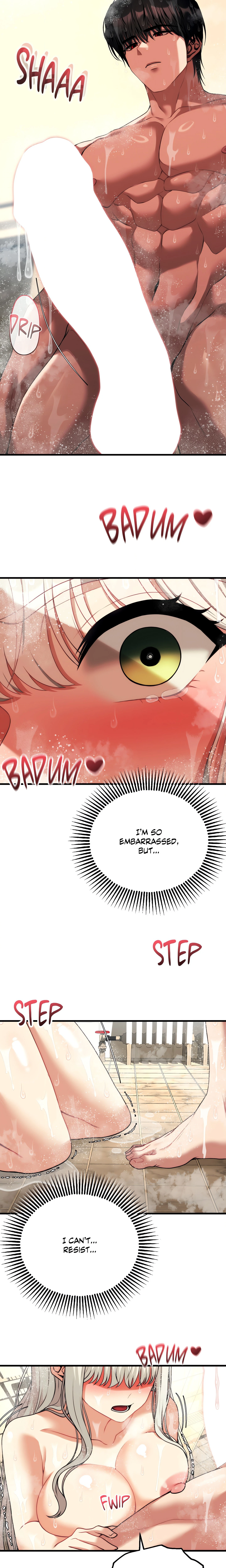 Chapter 24, page 21