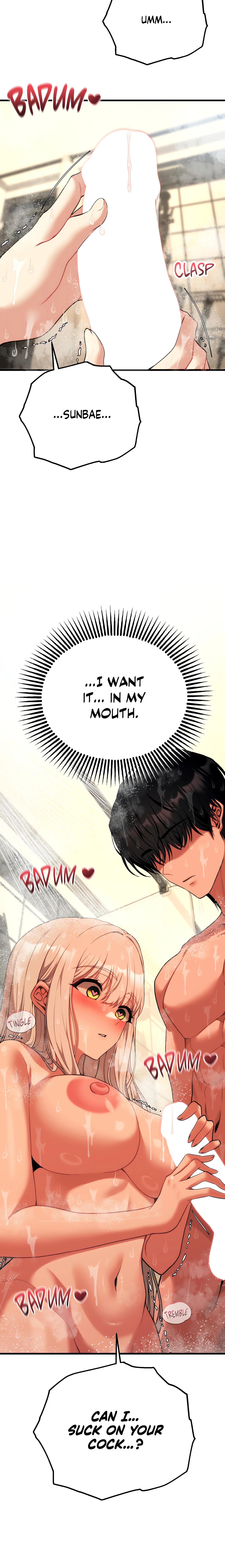 Chapter 24, page 22