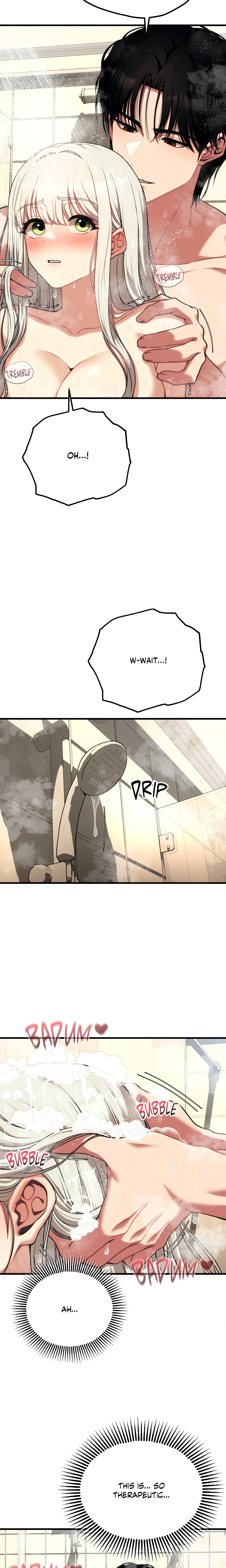 Chapter 24, page 5