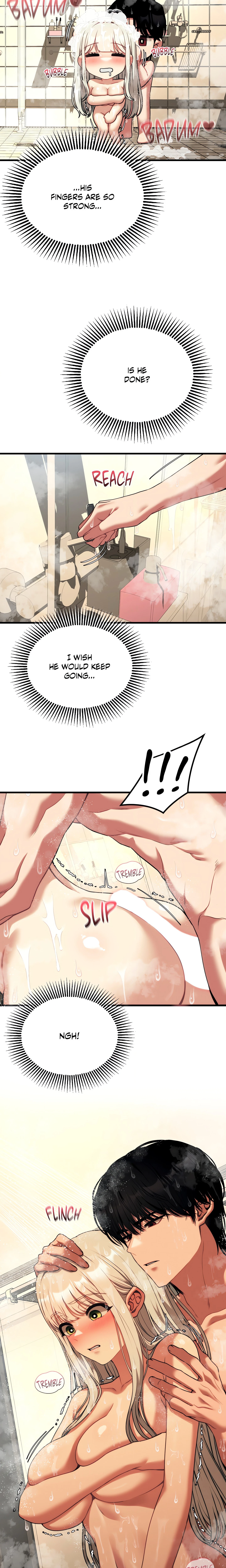 Chapter 24, page 6