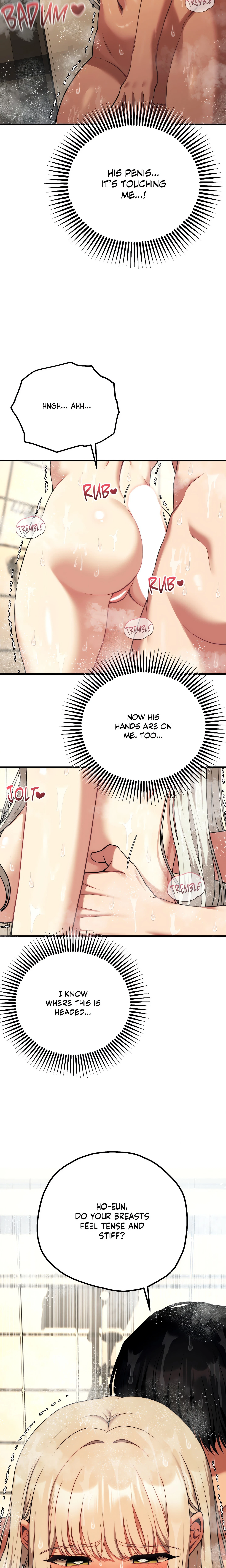 Chapter 24, page 7