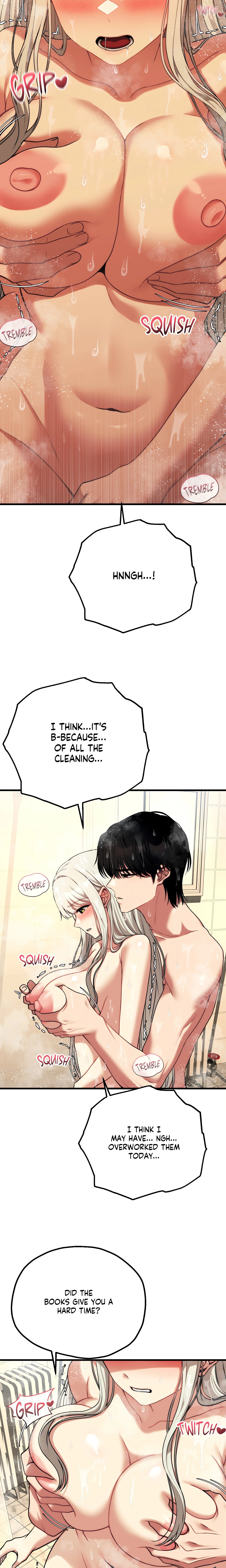 Chapter 24, page 8