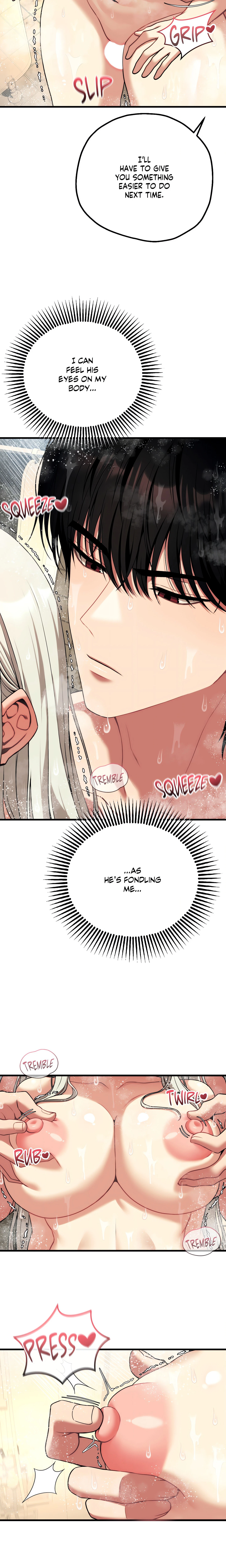 Chapter 24, page 9