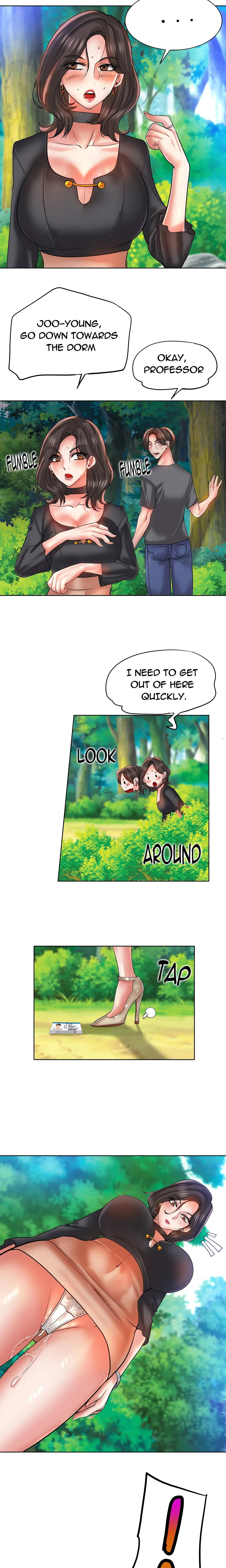 Chapter 6, page 13