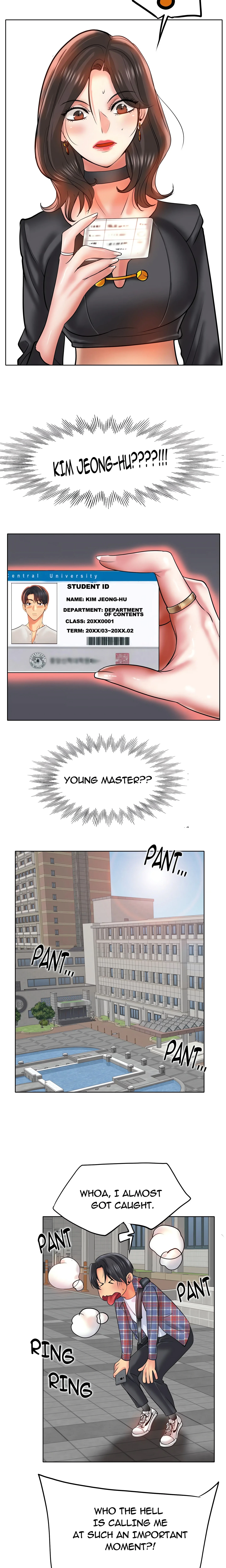 Chapter 6, page 14