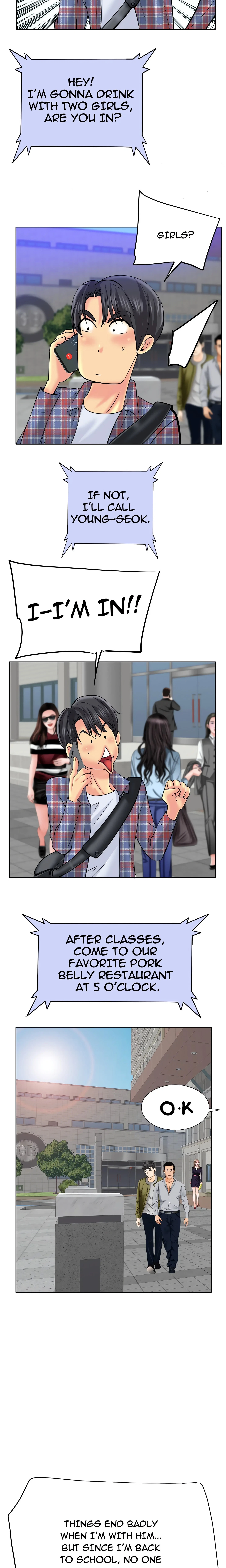 Chapter 6, page 16