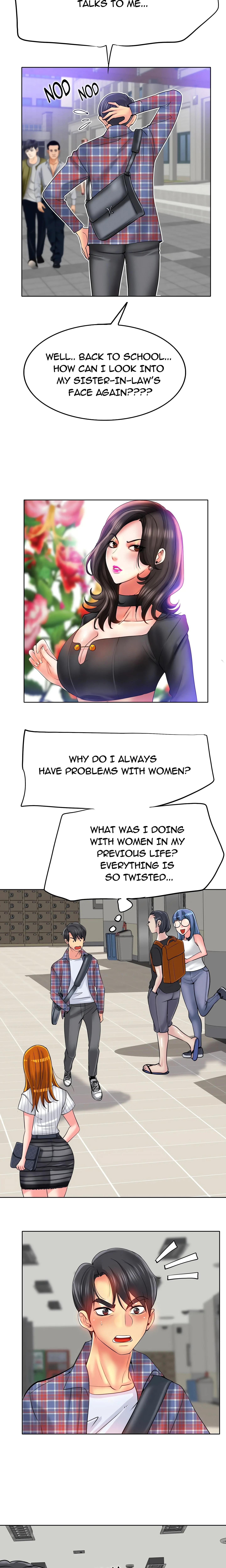 Chapter 6, page 17