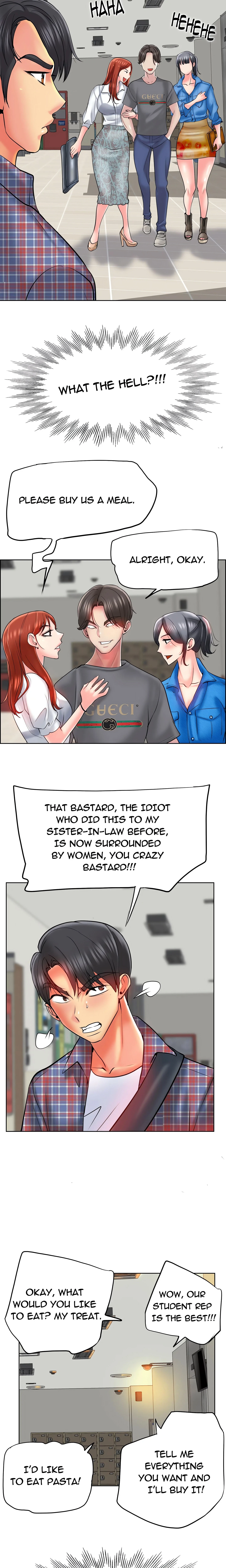 Chapter 6, page 18