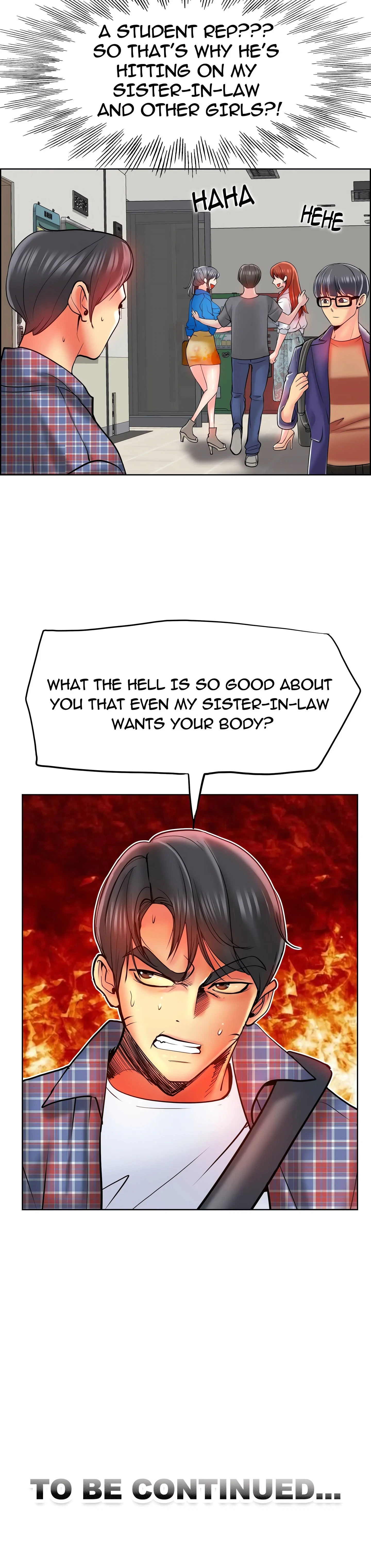 Chapter 6, page 19