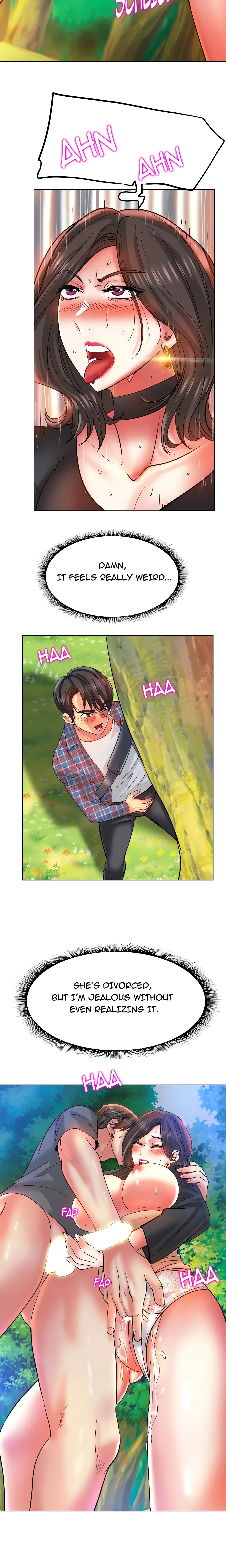 Chapter 6, page 7