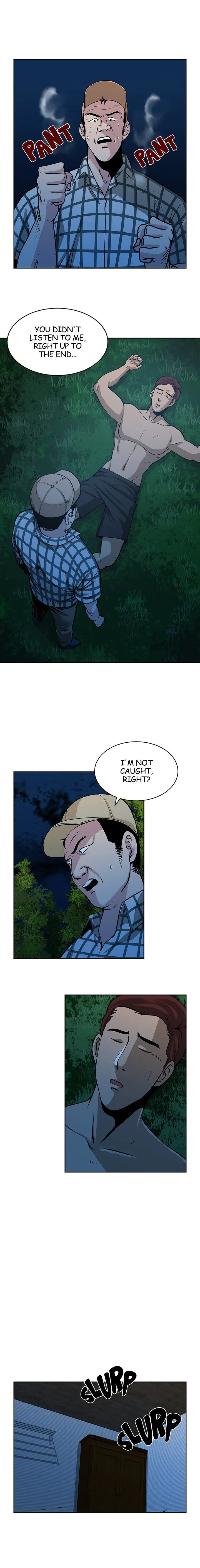 Chapter 25, page 10