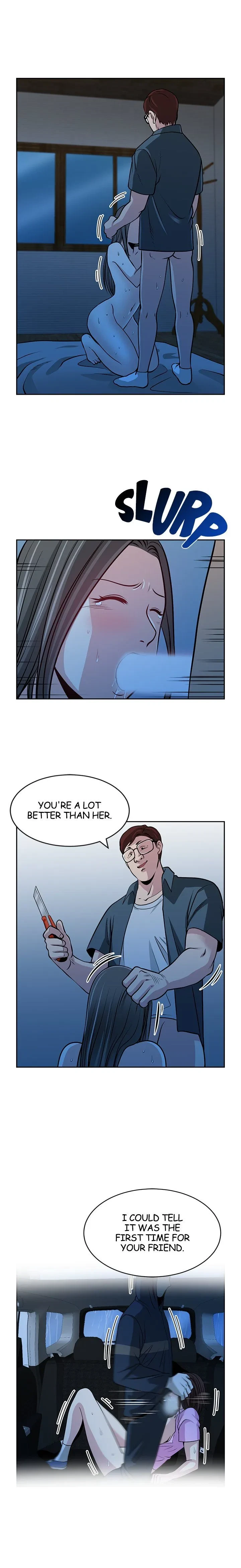 Chapter 25, page 11