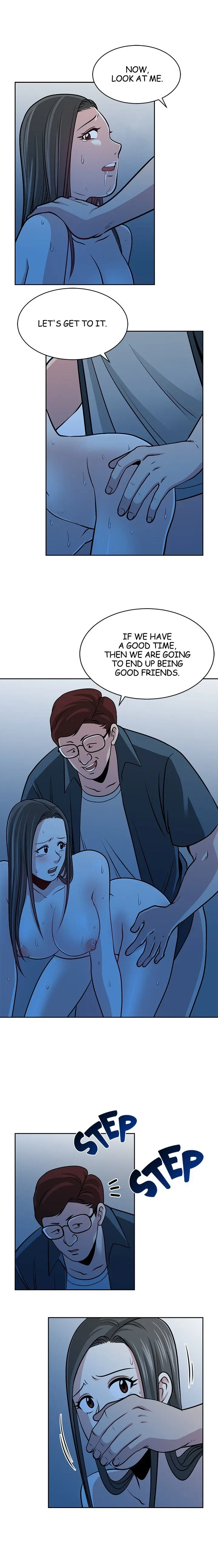 Chapter 25, page 12