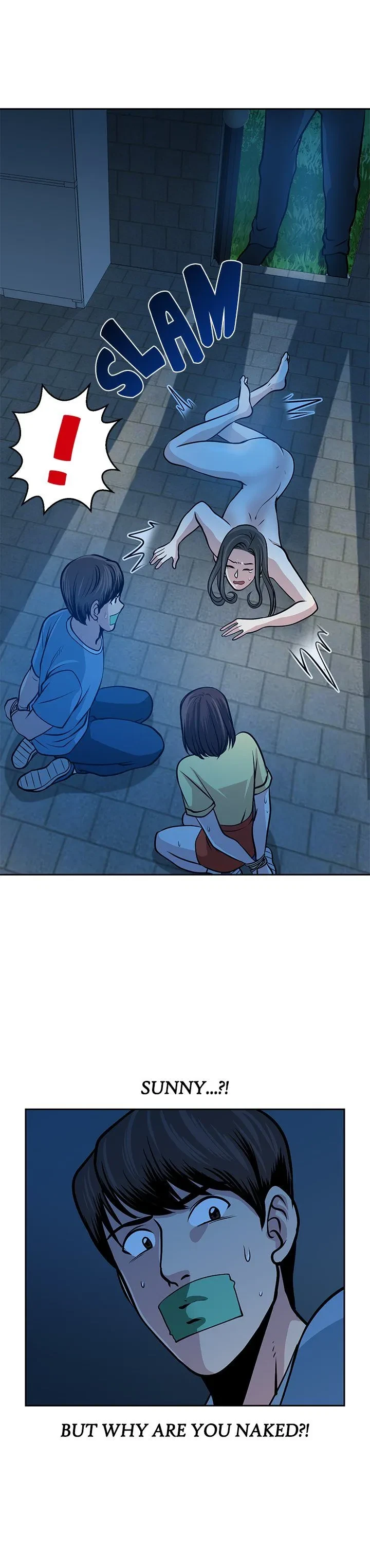 Chapter 25, page 14