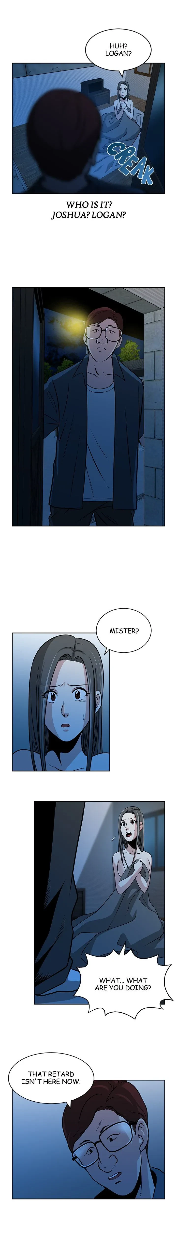 Chapter 25, page 5