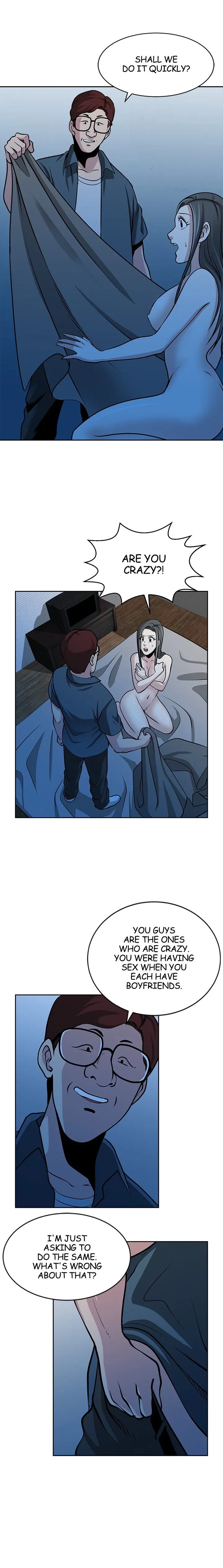 Chapter 25, page 6