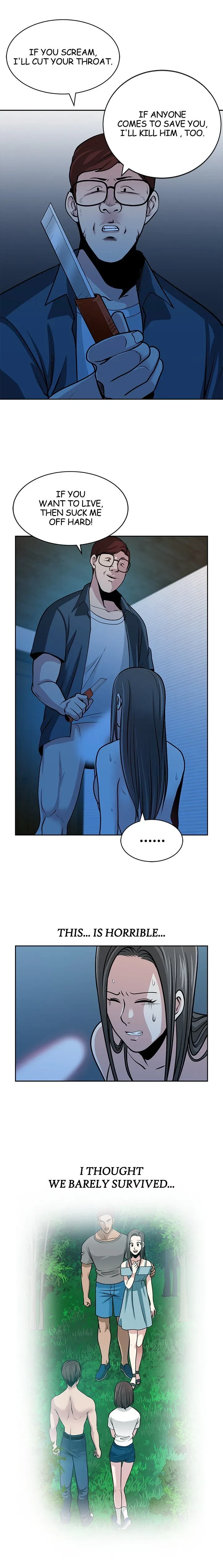 Chapter 25, page 8