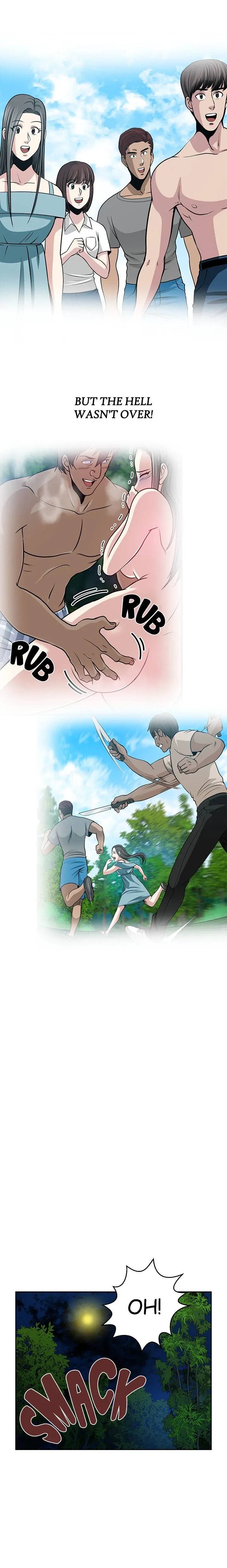 Chapter 25, page 9