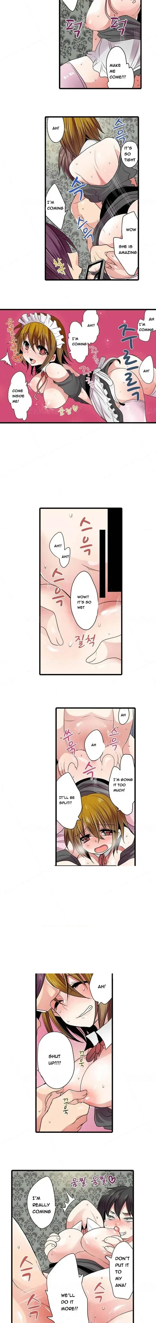 Chapter 4, page 6