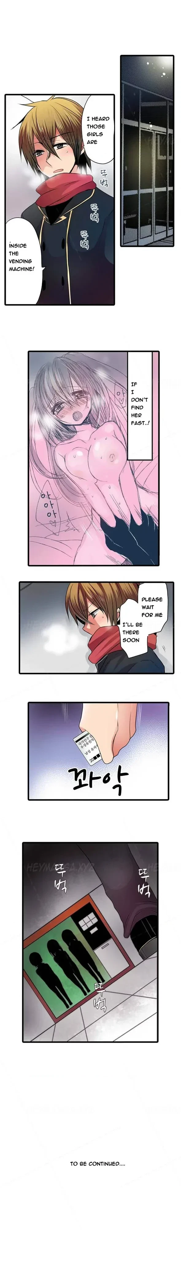 Chapter 4, page 8