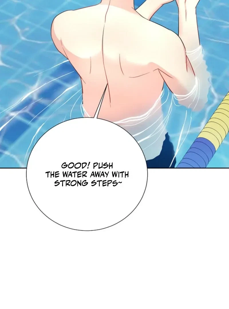 Chapter 3, page 100