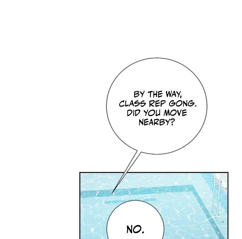 Chapter 3, page 101