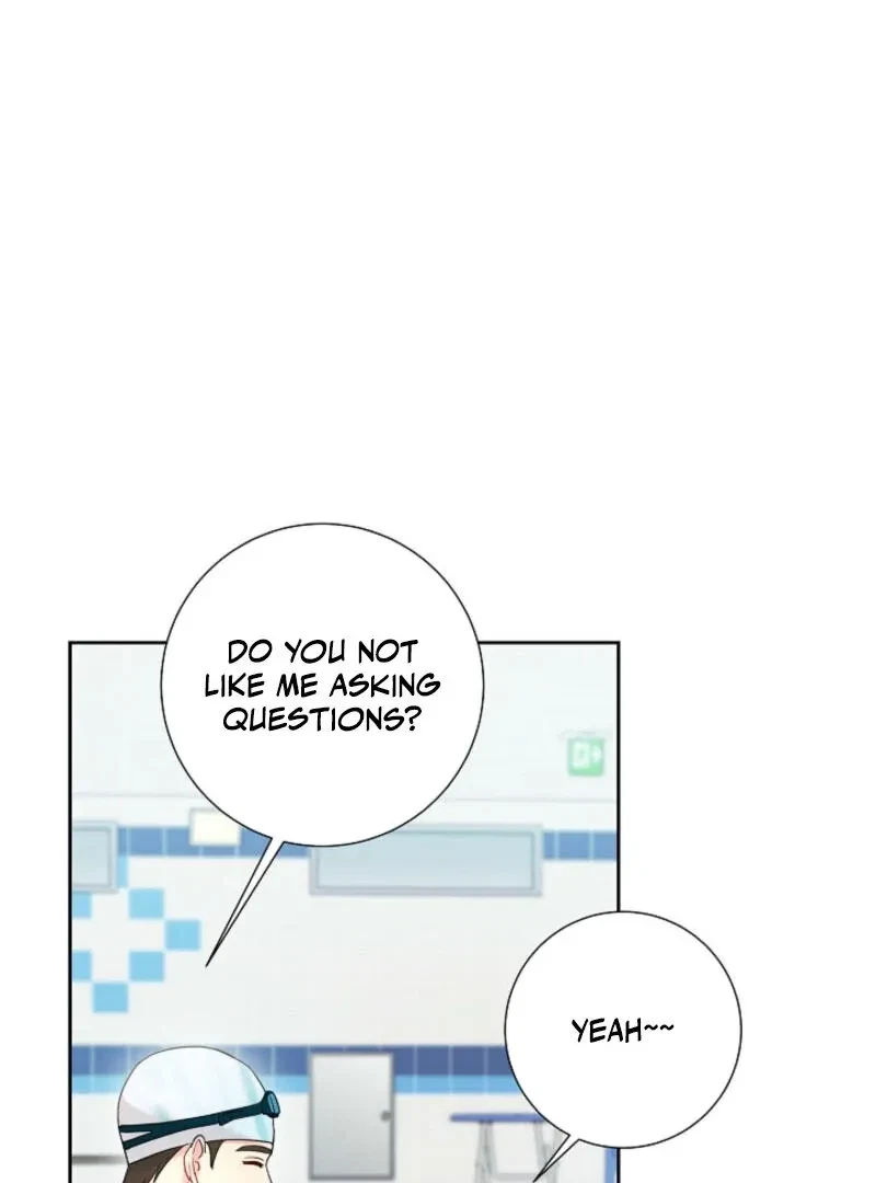 Chapter 3, page 103