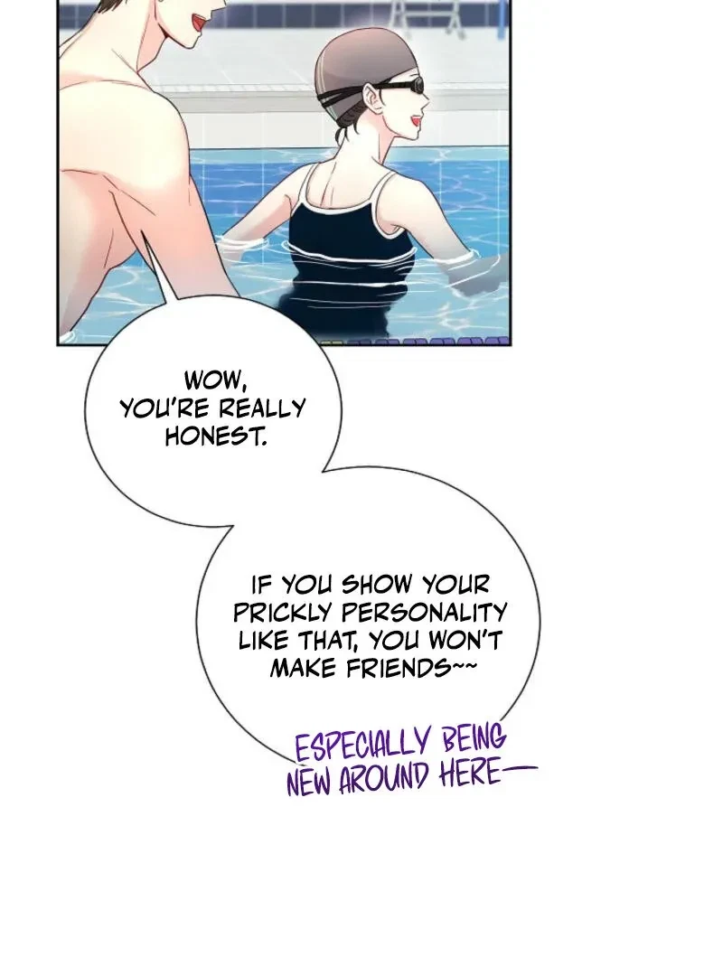 Chapter 3, page 104