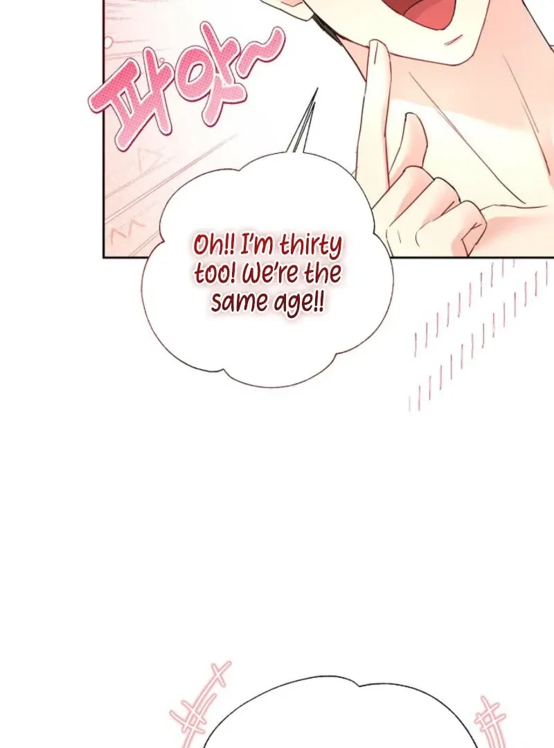 Chapter 3, page 106