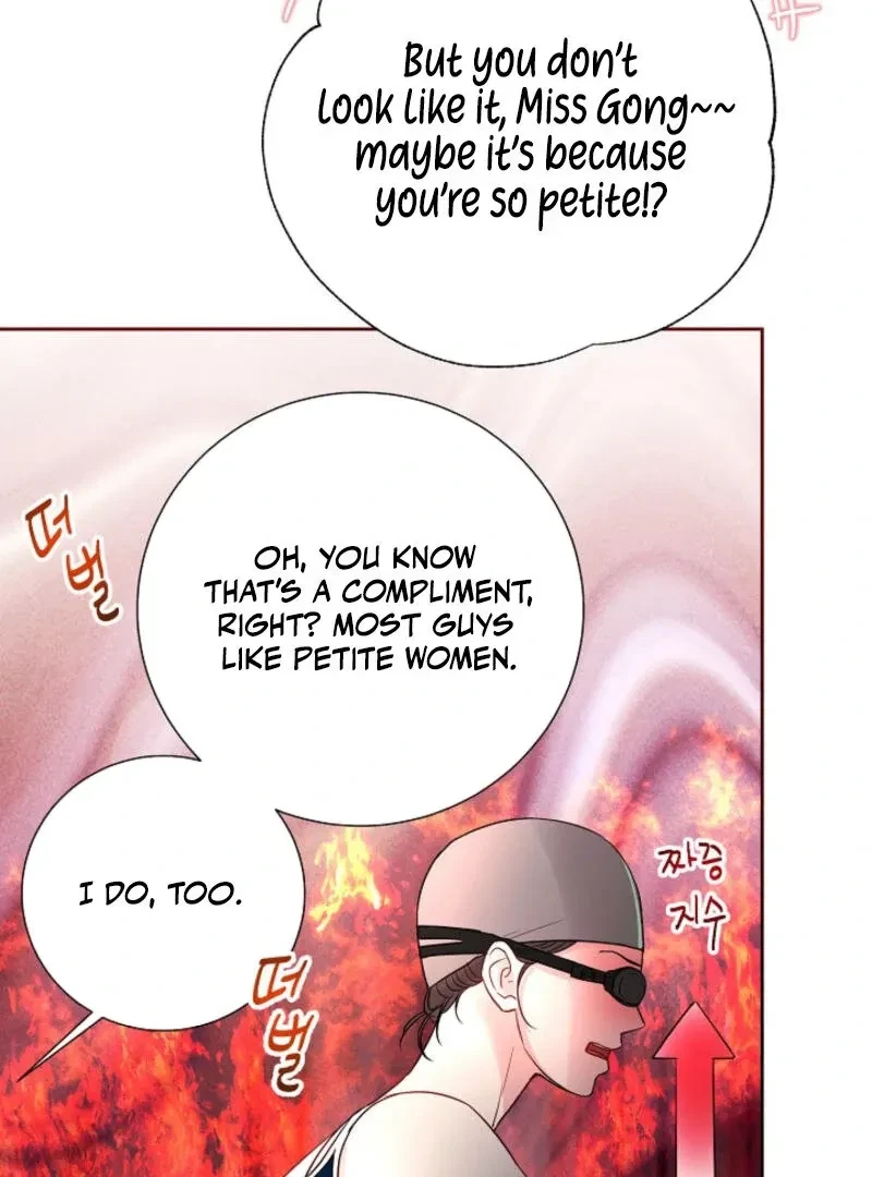 Chapter 3, page 107