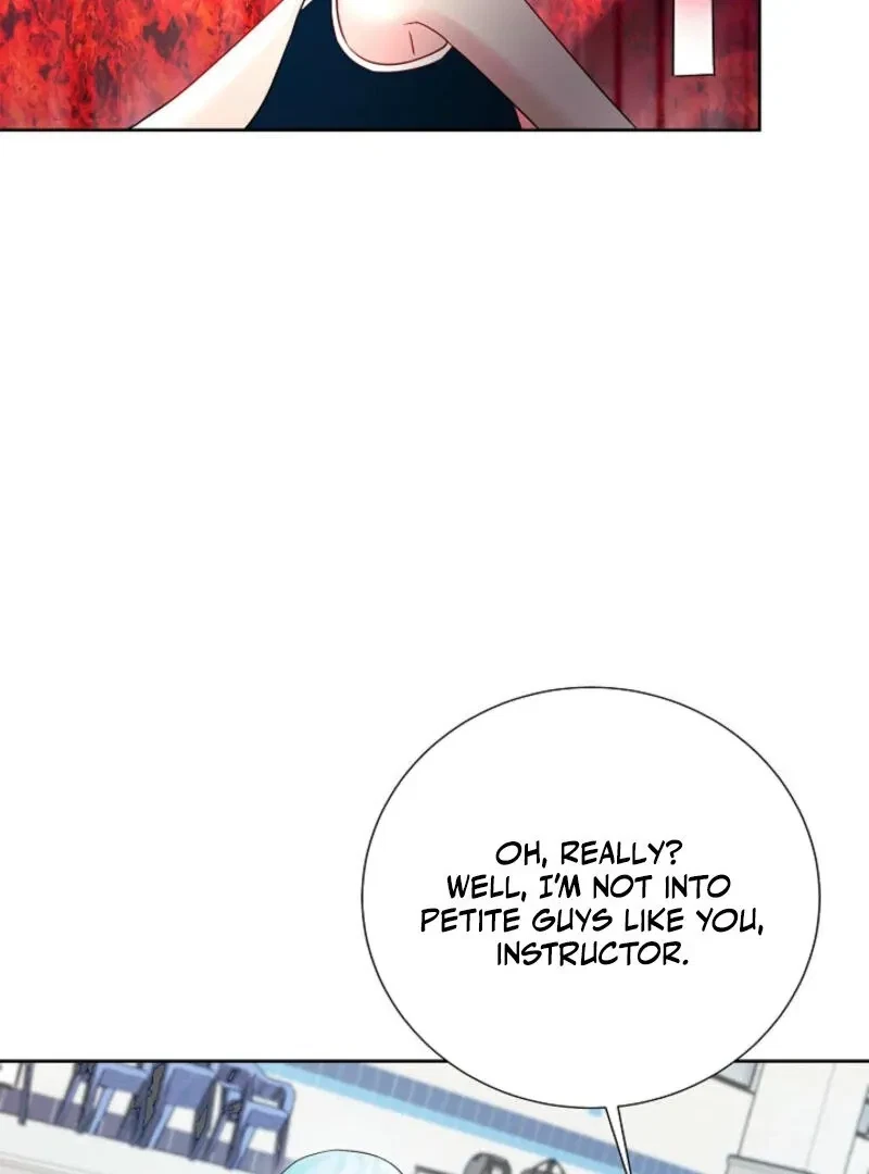 Chapter 3, page 108