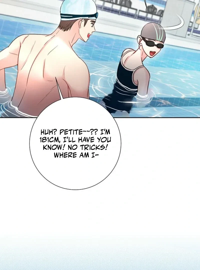 Chapter 3, page 109