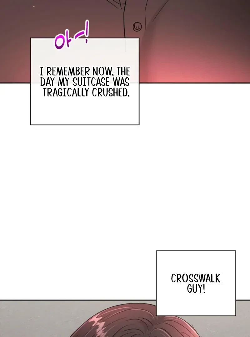 Chapter 3, page 11