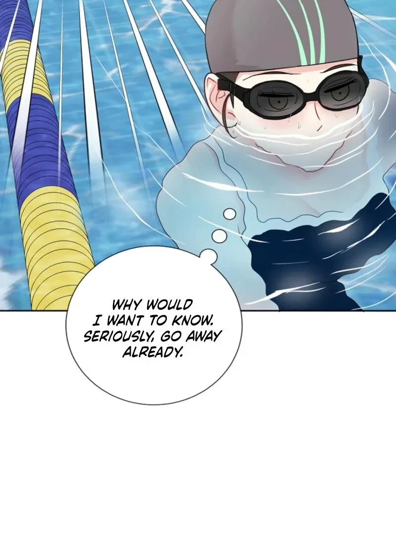 Chapter 3, page 113