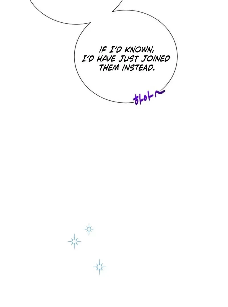 Chapter 3, page 117