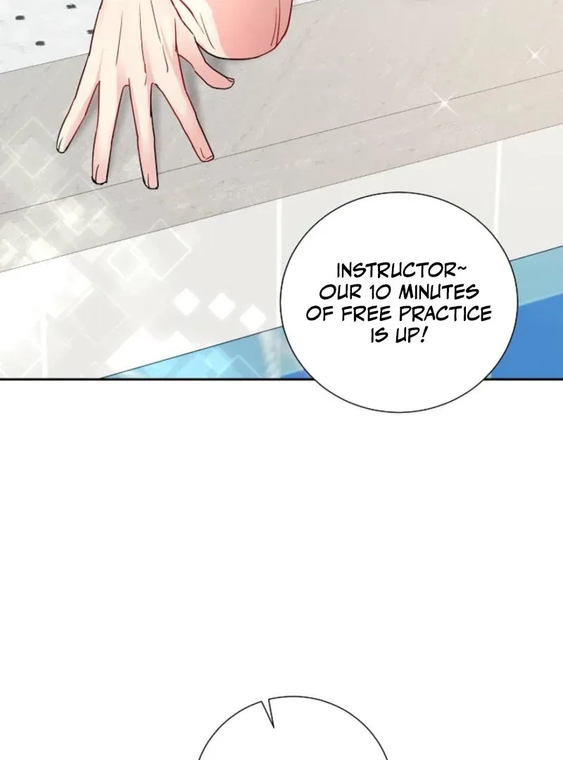 Chapter 3, page 121