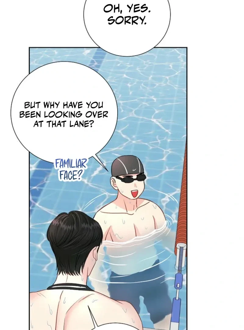 Chapter 3, page 122